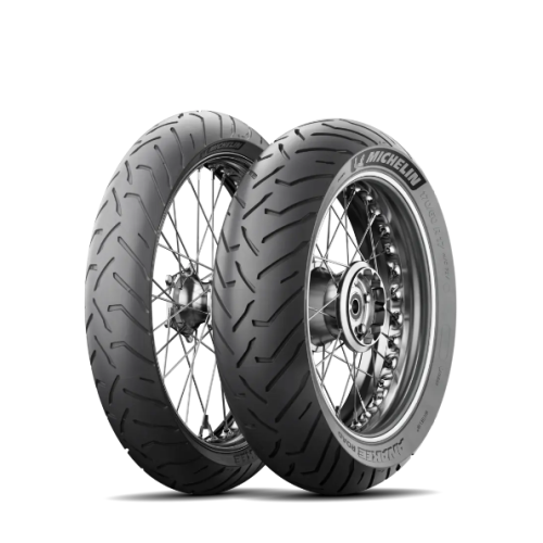 170/60 ZR17 72W TL ANAKEE ROAD